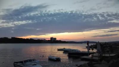 Балканика