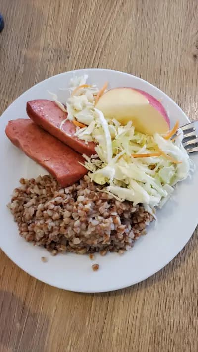 Хотел Южен Бряг