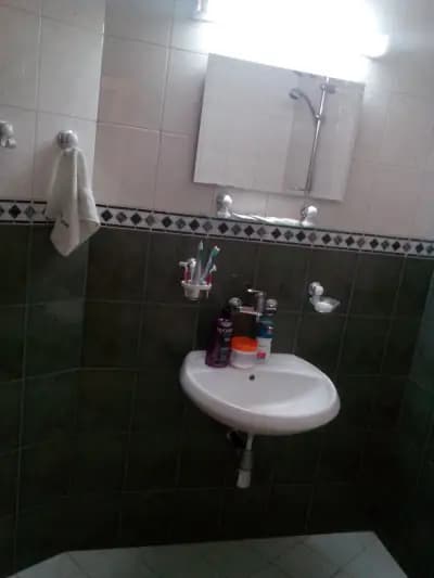 Хотел Южен Бряг