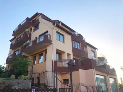 Vila Magnolia Вила Магнолия