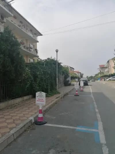 Къщата на Цветята