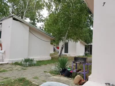 Почивна База България