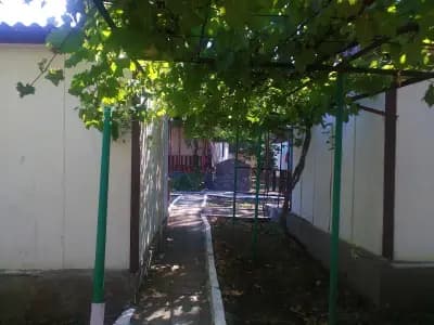 Почивна База България