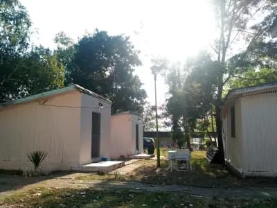 Почивна База България