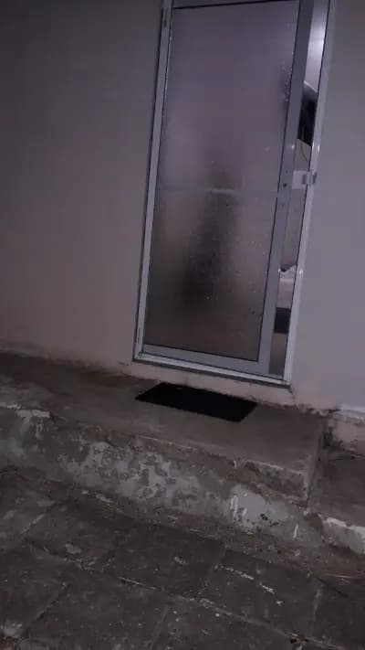 Почивна База България