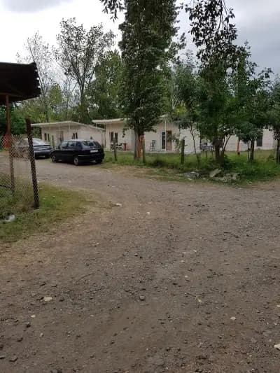 Почивна База България