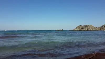 Почивна База България