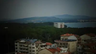 ХОТЕЛ НЕО