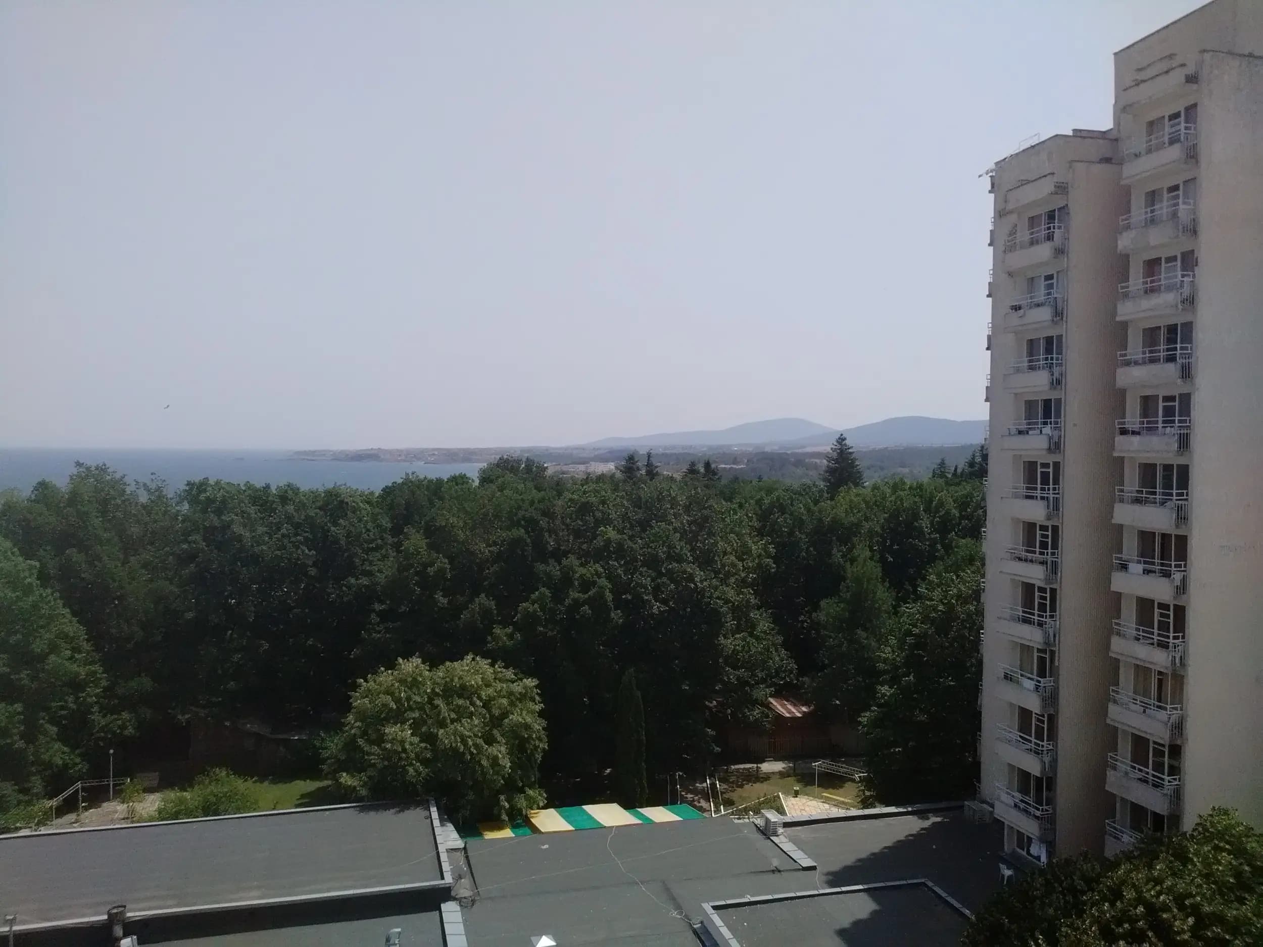 ХОТЕЛ НЕО