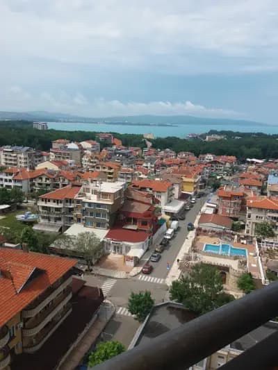 ХОТЕЛ НЕО