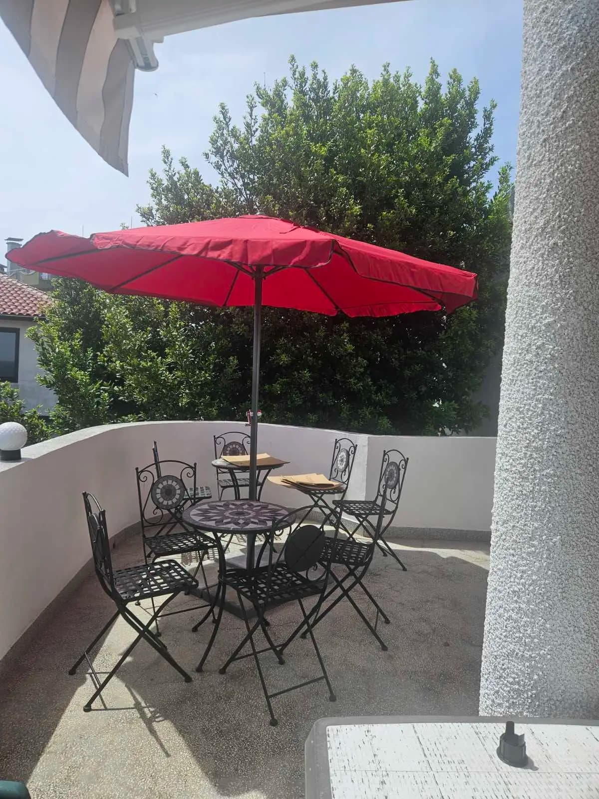 Guest house Villa Kula