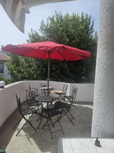 Guest house Villa Kula