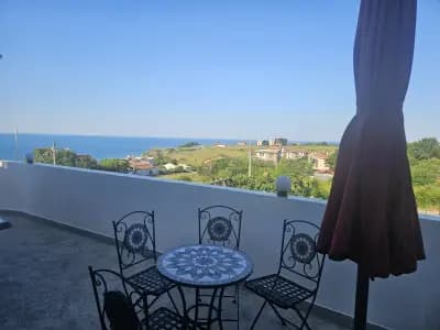 Guest house Villa Kula