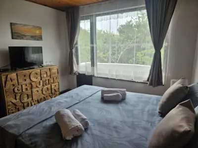 Guest house Villa Kula