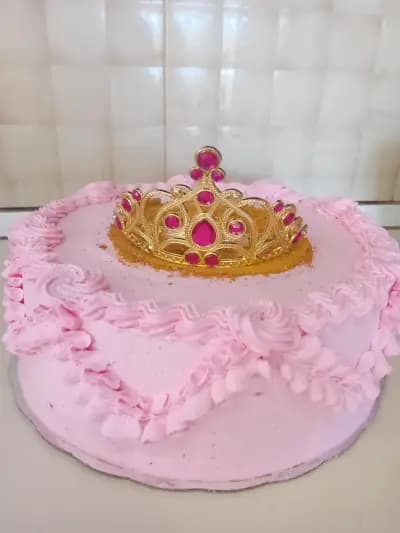 Сладкарница "Дони-Бон" Царево