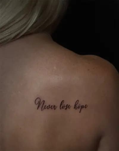 Loom Tattoo Burgas
