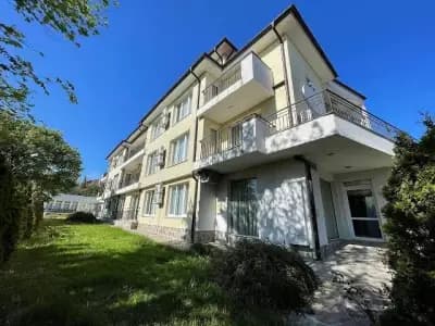 Ravda Sea & Park Family Resort