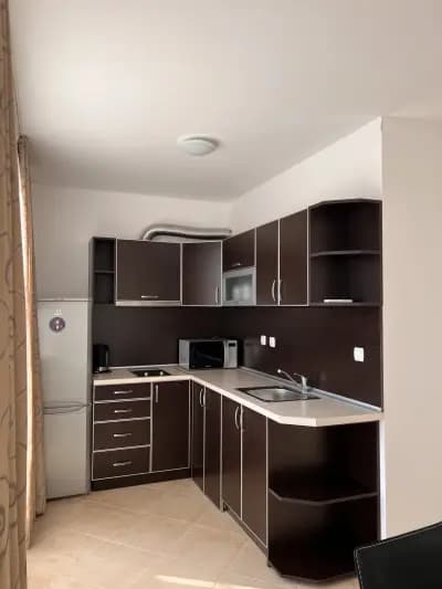 Ravda Sea & Park Family Resort