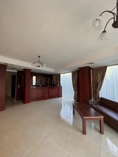 Ravda Sea & Park Family Resort