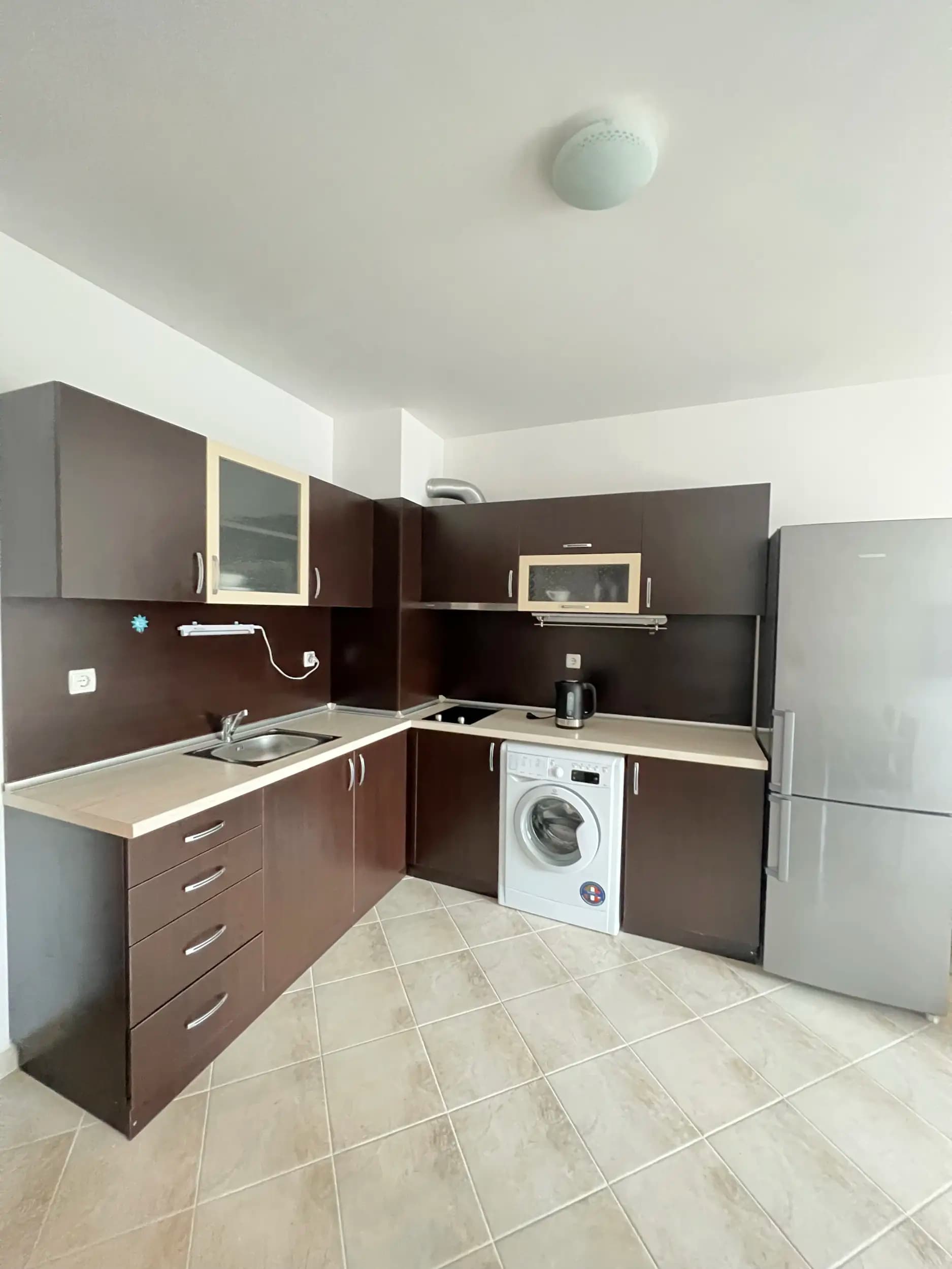 Ravda Sea & Park Family Resort