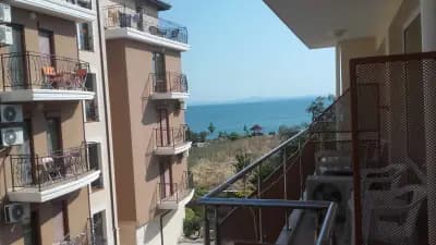 Hotel Eva