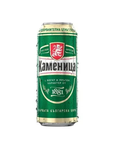 Куцото пиле