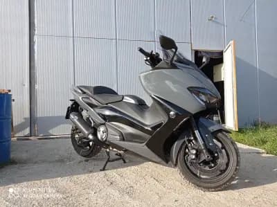 ZM-PERFORMANCE VARNA