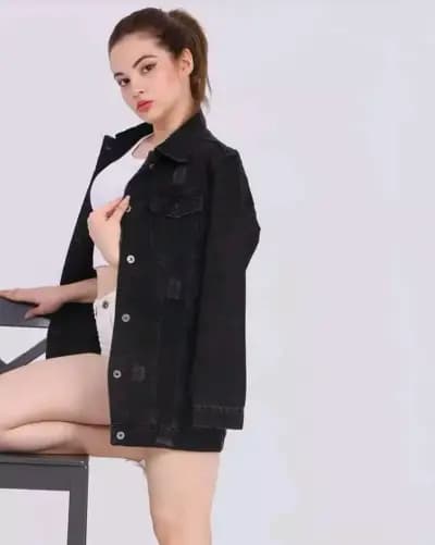 🦋WOMEN DRESSES NEVİ 🦋