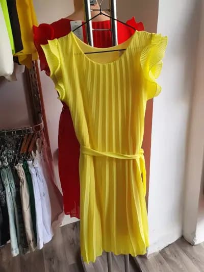 🦋WOMEN DRESSES NEVİ 🦋