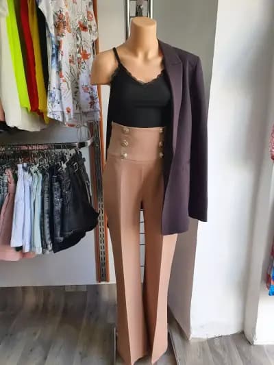 🦋WOMEN DRESSES NEVİ 🦋