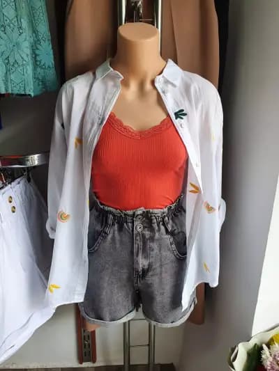 🦋WOMEN DRESSES NEVİ 🦋