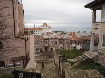 Balcik