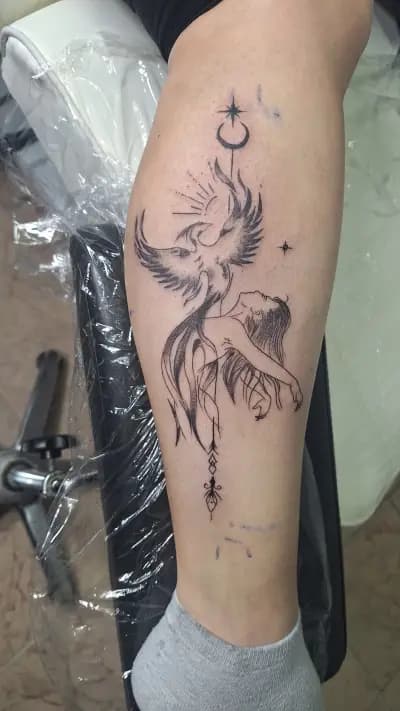 Canvas Ink Studio