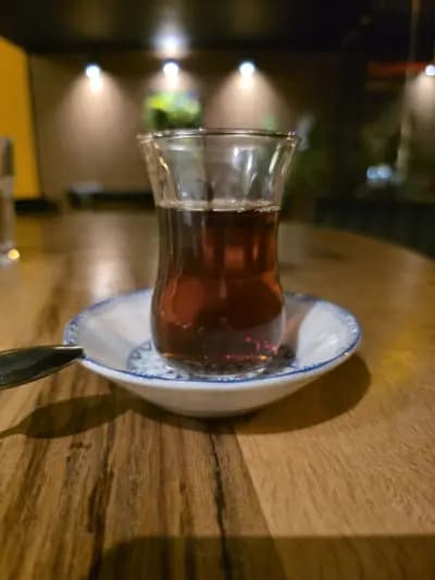 Гокореч