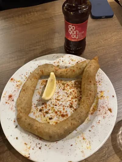 Гокореч