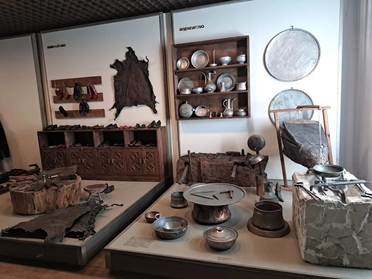 Исторически музей Кърджали