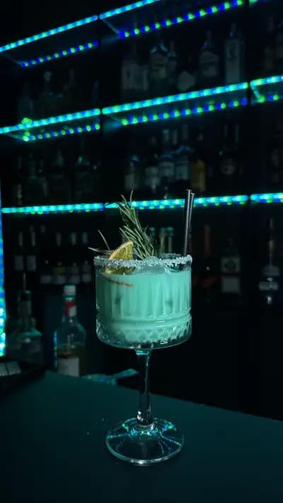 Orion CLUB