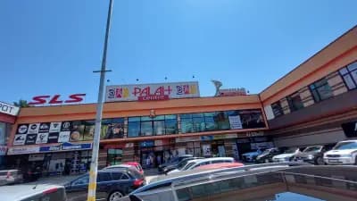 Office 1