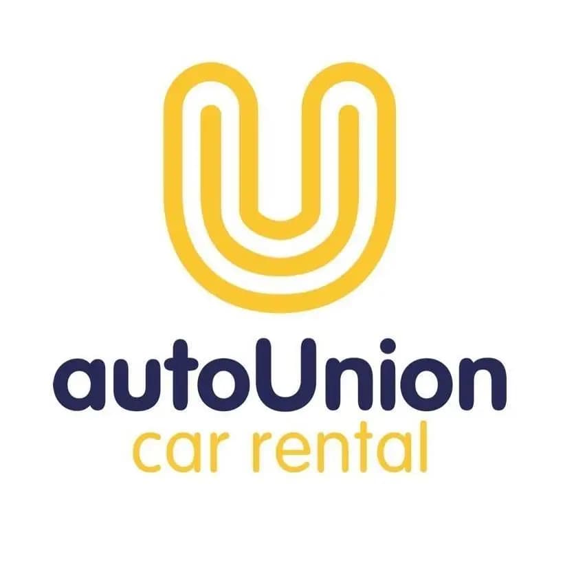 Auto Union Car Rental Varna