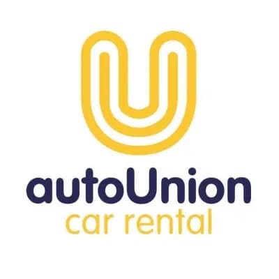 Auto Union Car Rental Varna