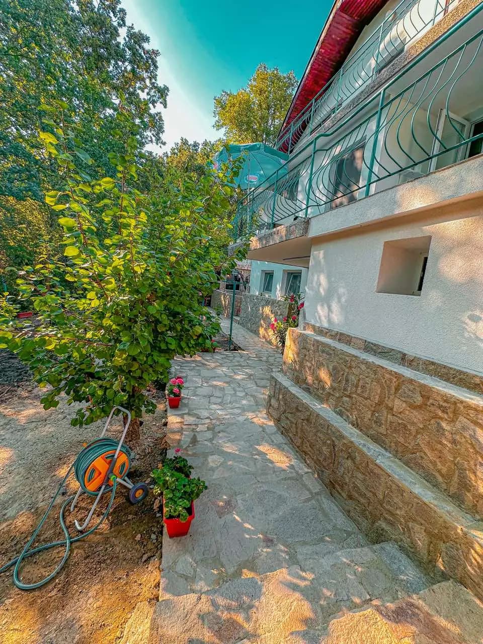 Casa di Mare