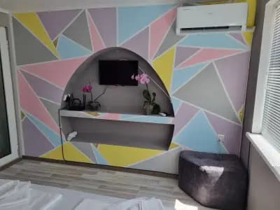 Къща Весела Балчик House Vesela Balchik