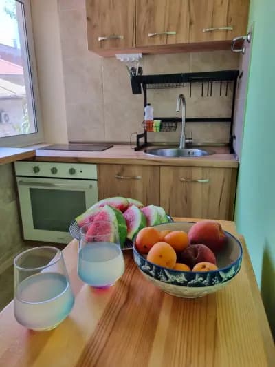 Къща Весела Балчик House Vesela Balchik