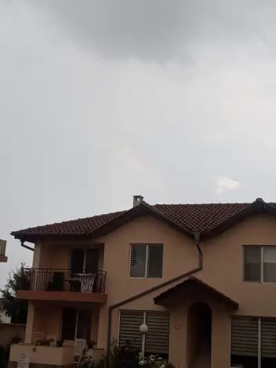 Family Hotel Radka