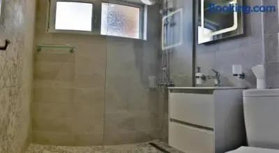 Black Sea Royal Villa