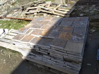 „Водно строителство“ АД Кърджали