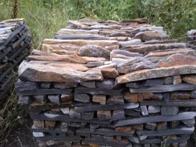 „Водно строителство“ АД Кърджали