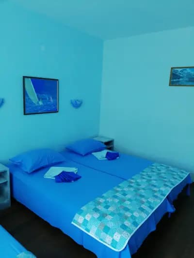 Hotel Veronika