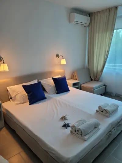 Hotel Veronika