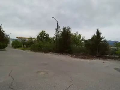 Оловно-цинков комплекс